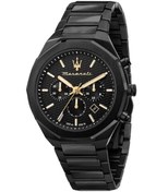 Resim Maserati ERKEK KOL SAATİ R8873642005 