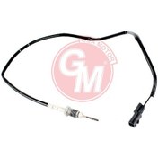 Resim GUA 40767 Egt Turbo Hava Sıcaklık Sensörü Trafic III 1.6DCI 