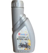 Resim kadoil 10w40 4 Zamanlı 4T Motorsiklet Yağı 1 Lt 