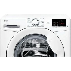 Resim Hoover H3W 4102DA4/1-17 10 kg 1400 Devir NFC Bağlantılı Çamaşır Makinesi 