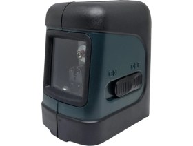 Resim KL Pro KLLZR112 Profesyonel Çapraz Çizgi Lazer Hizalama 