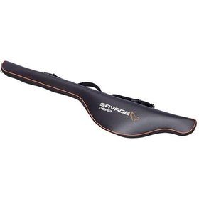 Resim Savage Gear Wpmp Rodbag 4'11''150cm 1 Rod Kamış Çantası 
