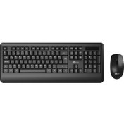 Resim LENOVO LECOO KW202 BEYAZ KABLOSUZ KLAVYE & MOUSE SET LENOVO LECOO KW202 BEYAZ KABLOSUZ KLAVYE & MOUSE SET