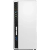 Resim Qnap Turbonas TS-233 2gb 2 Bay 1xglan Depolama Ünitesi 