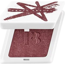 Resim Fenty Beauty Fenty Cheeks Brickkkk Pudra Allık Diğer 