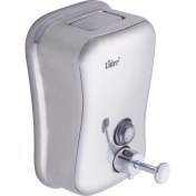 Resim Lider Dream Otel 500 ml Sıvı Sabunluk 