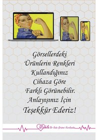 Resim %100 Pamuklu Ayak Havlusu 50x70cm , Lavabo & Duşakabin Önü Ayak İzli Havlu, Ayak Paspası Mavi 