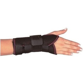 Resim Medikaltec El Bilek Bandaji Small 