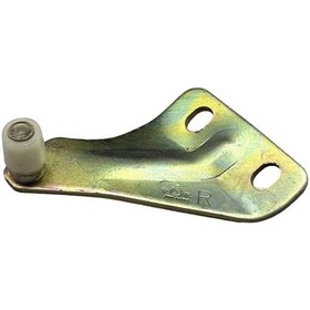 Resim Ray Kapı Orta Carry 90-98 Rh Üst 