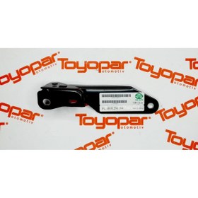 Resim Toyopar Civic 1992-1995 Kaput Menteşesi Sağ 60120sr3000 