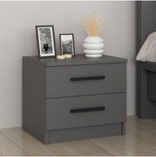 Resim Minar D1003-kale Komodın 2c-antr 