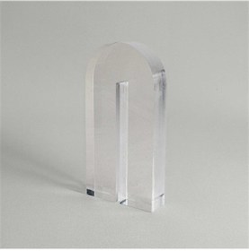 Resim Linens Swita 10x3x20 Cm Kitap Tutucu 