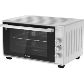 Resim Arçelik Arcelık Mf 50 B Mini Fırın 