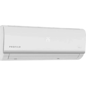 Resim Profilo KSX09VW30N A++ 9000 BTU Multi Inverter Klima 