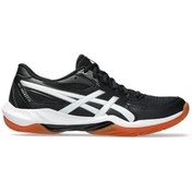 Resim Asics GEL-ROCKET 12 KADIN AYAKKABI 