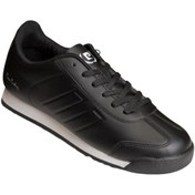 Resim Pierre Cardin Pc-30488 Erkek Yürüyüş Spor Ayakkabısı 