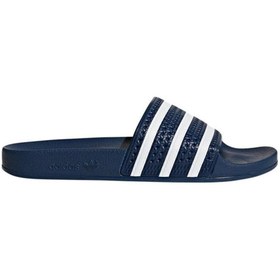 Resim adidas 288022 ADILETTE Erkek Terlik 