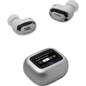 Resim Storemax Jbl Live Buds 3, Kablosuz Kulakiçi Kulaklık, Silver 