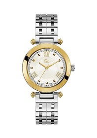 Resim Gc Gcy59008l1mf Kadın Kol Saati 