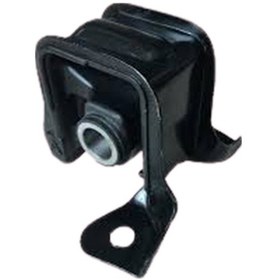 Resim Takoz Motor Accord 94 97 Ön 