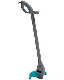 Resim Kiwi KGGT-620 Elektrikli Çim Biçme Kesme Makinesi 