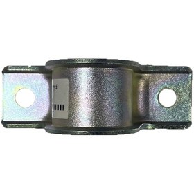 Resim Viraj Demir Kelepçesi Eski Tip Lastik İçin Crafter Sprinter W906 2e0411055a / İth 