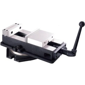 Resim Fett Vd-675 Vertex Freze Mengenesi 160mm 