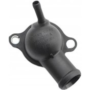 Resim Esse Oto - Caddy-yetı Su Flanşı 15- Febı 177871 04l121131aa 