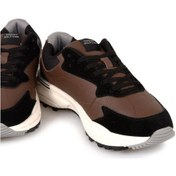 Resim M Runner Lth Mıx Premıum Çok Renkli 
