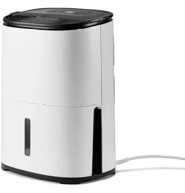Resim Meacodry Arete One 6l Compact Nem Alma ve Hava Temizleme Cihazı 
