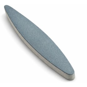Resim Tırpan Taşı Oval No:9 Tt11115 - 4074 