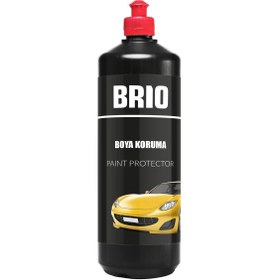 Resim Brio Boya Koruma 1 L 