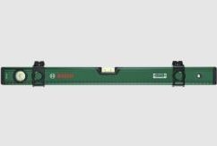 Resim Bosch Su Terazisi 60cm 
