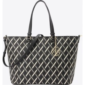 Resim Armani Exchange Kadın El ve Çapraz Askılı Çanta XW000926AF17155 