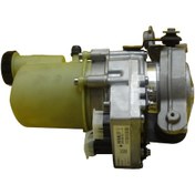 Resim Renault Thalia Clio 1 Hidrolik Direksiyon Pompası Mais 8200886452 