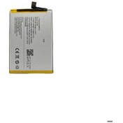 Resim Vivo Y20 V2027 Uyumlu İthal Pil 
