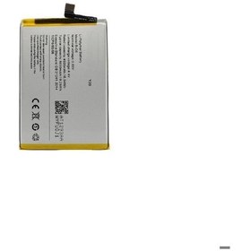 Resim Vivo Y20 V2027 Uyumlu İthal Pil 