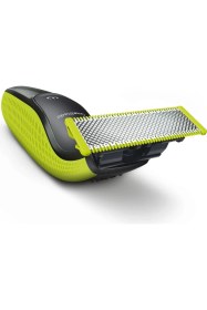 Resim Philips QP2724/ 10 Oneblade Yüz Şekillendirici 