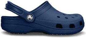 Resim Crocs Classic Günlük Unisex Terlik 