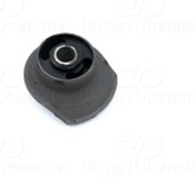 Resim 3a0501541-wısco Vw Passat 88- Bare Burcu Arka 3a0501541 