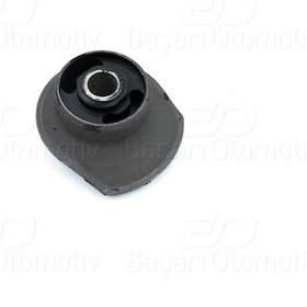 Resim 3a0501541-wısco Vw Passat 88- Bare Burcu Arka 3a0501541 