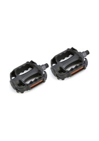 Resim Doğa Dp-01 Bilyeli Plastik Pedal 