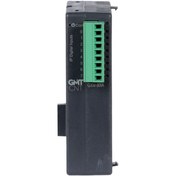 Resim GXM-80IA GMTSuite yazılımı ile uyumludur 