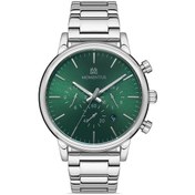Resim Momentus Cc236S-15Ss Erkek Kol Saati 