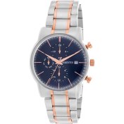 Resim Momentus FD256T-11SR Erkek Kol Saati 