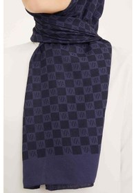 Resim Armine Trend Ultralight 14 23048 Lacivert 