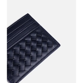 Resim İpekyol Lattice kartvizitlik IS1260048003015 