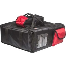 Resim Impertex Yalıtımlı Servis Çanta Tex 301 45*20*48 