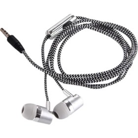 Resim Megatech Bass Mikrofonlu Kulaklık 