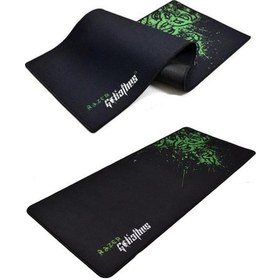 Resim Razer Galiathus Oyuncu Mouse Pad 90X40 